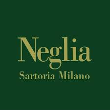 Neglia Sartoria